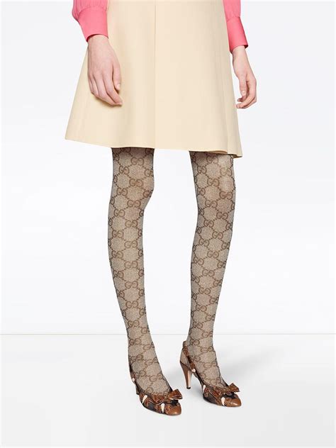 aliexpress gucci tights|Gucci Tights Women .